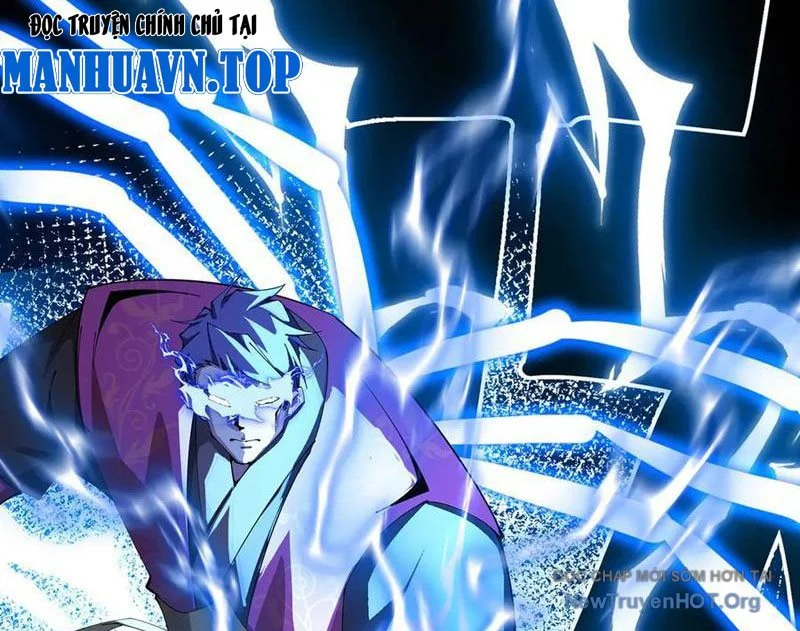 Hóa Ra Các Cô Ấy Mới Là Nhân Vật Chính Chapter 95 - Next 