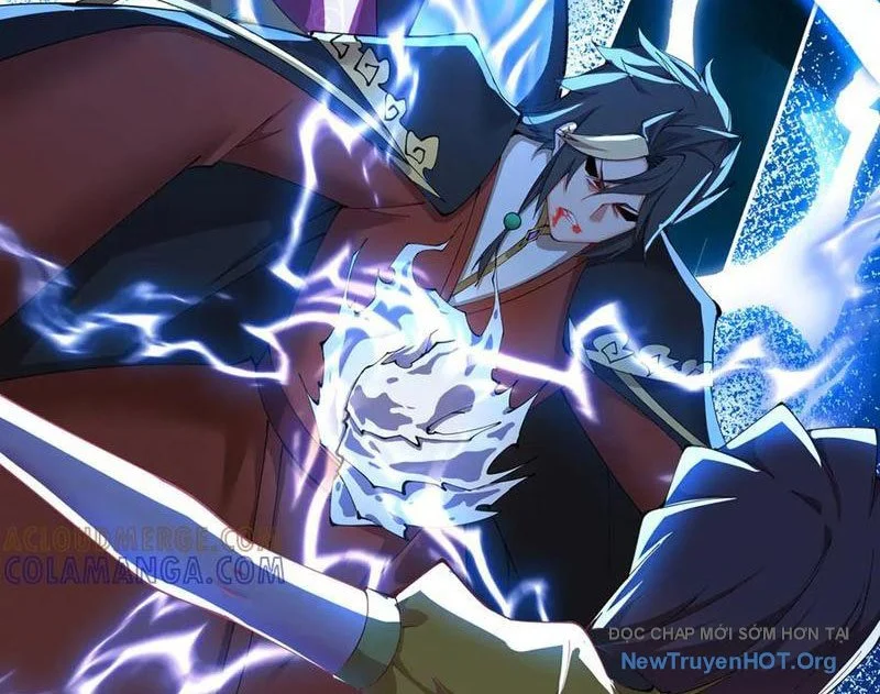 Hóa Ra Các Cô Ấy Mới Là Nhân Vật Chính Chapter 95 - Next 