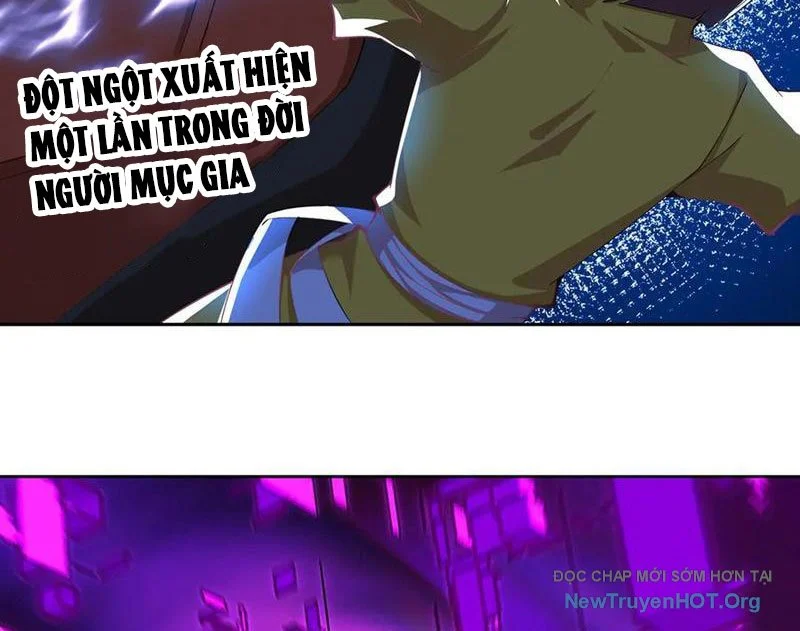 Hóa Ra Các Cô Ấy Mới Là Nhân Vật Chính Chapter 95 - Next 