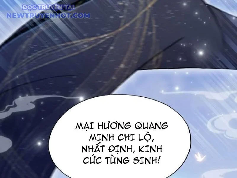 hoá ra ta đã vô địch từ lâu Chapter 231 - Trang 2