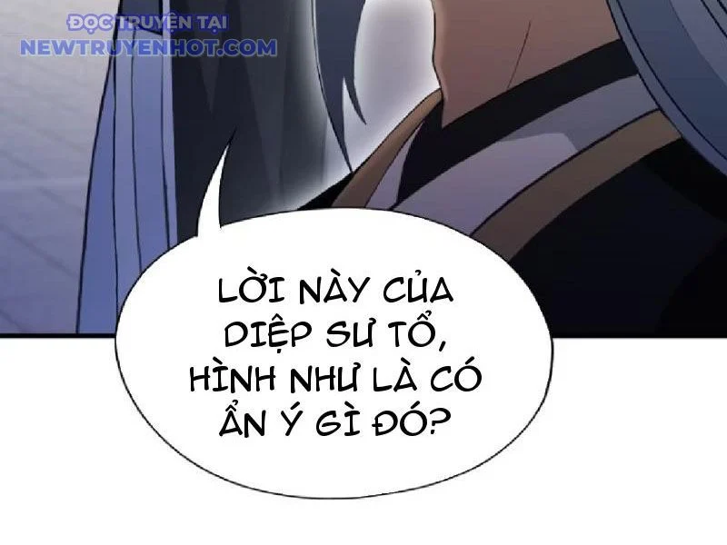 hoá ra ta đã vô địch từ lâu Chapter 231 - Trang 2