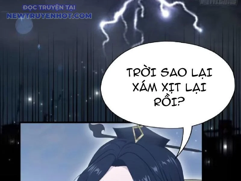 hoá ra ta đã vô địch từ lâu Chapter 231 - Trang 2