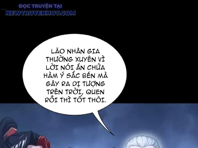 hoá ra ta đã vô địch từ lâu Chapter 231 - Trang 2