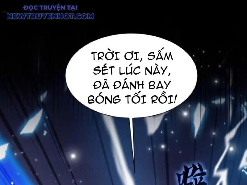 hoá ra ta đã vô địch từ lâu Chapter 231 - Trang 2