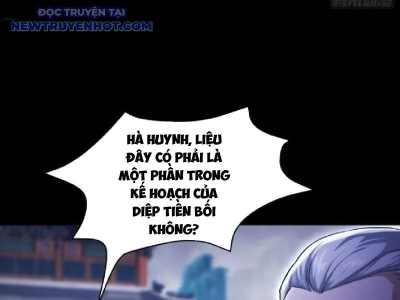 hoá ra ta đã vô địch từ lâu Chapter 231 - Trang 2