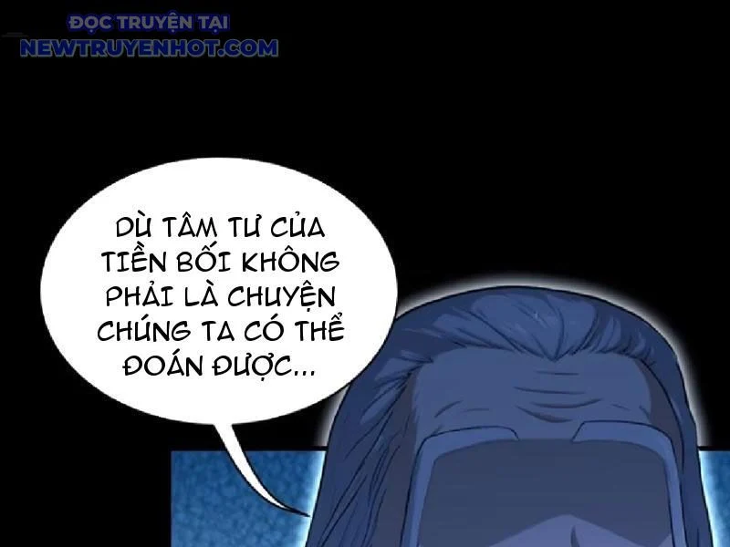 hoá ra ta đã vô địch từ lâu Chapter 231 - Trang 2