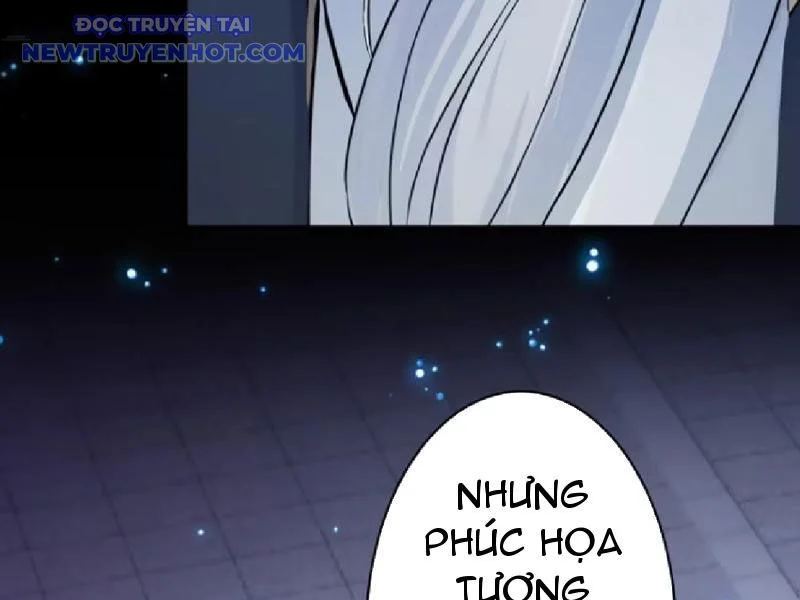 hoá ra ta đã vô địch từ lâu Chapter 231 - Trang 2