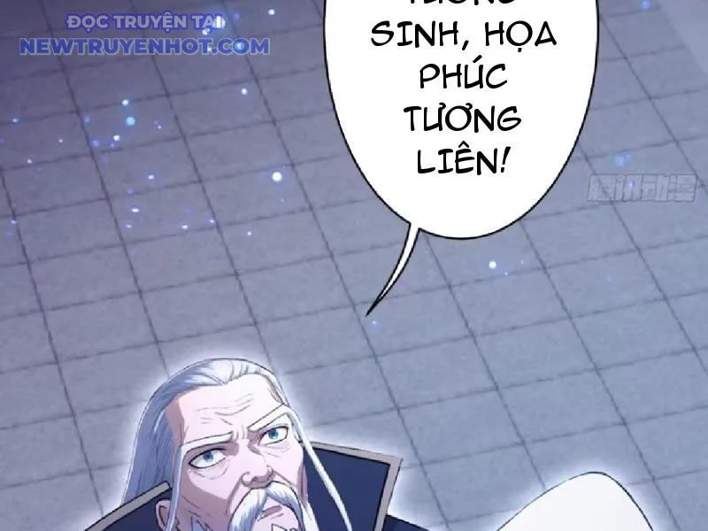 hoá ra ta đã vô địch từ lâu Chapter 231 - Trang 2