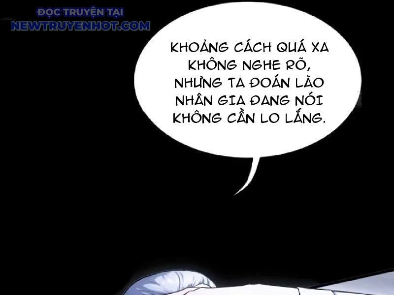 hoá ra ta đã vô địch từ lâu Chapter 231 - Trang 2