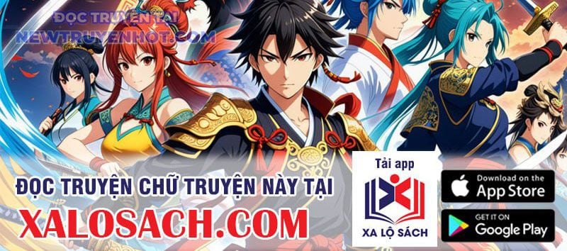 hoá ra ta đã vô địch từ lâu Chapter 231 - Trang 2