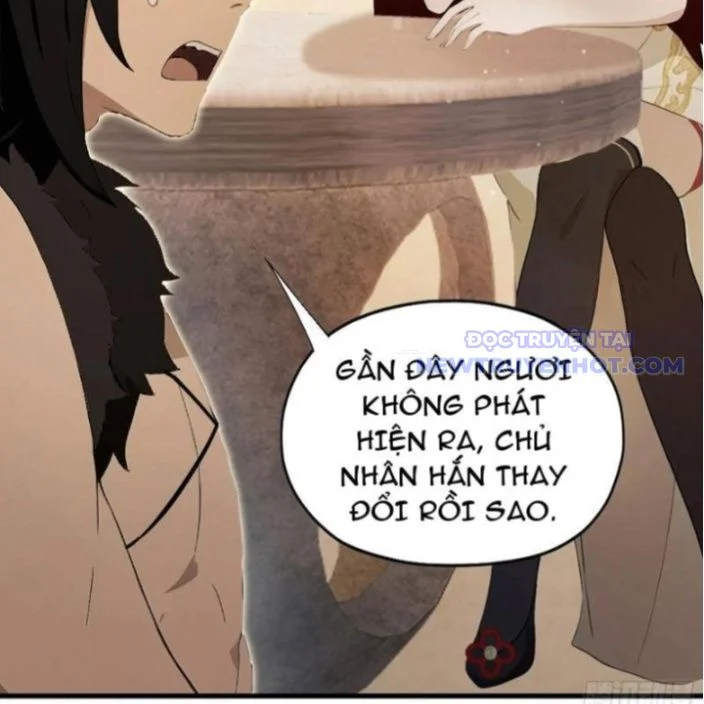 hoá ra ta đã vô địch từ lâu Chapter 236 - Trang 2