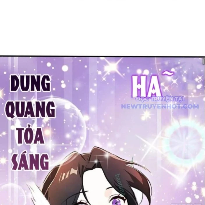 hoá ra ta đã vô địch từ lâu Chapter 236 - Trang 2