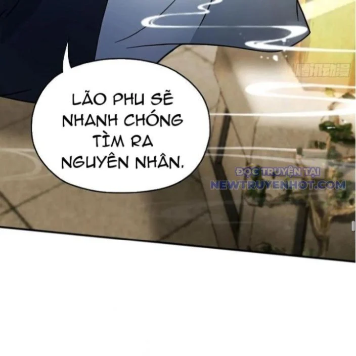 hoá ra ta đã vô địch từ lâu Chapter 236 - Trang 2