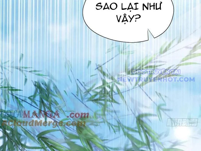 hoá ra ta đã vô địch từ lâu Chapter 239 - Trang 2