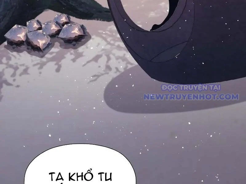 hoá ra ta đã vô địch từ lâu Chapter 239 - Trang 2