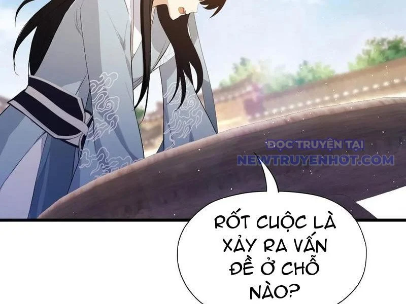 hoá ra ta đã vô địch từ lâu Chapter 239 - Trang 2