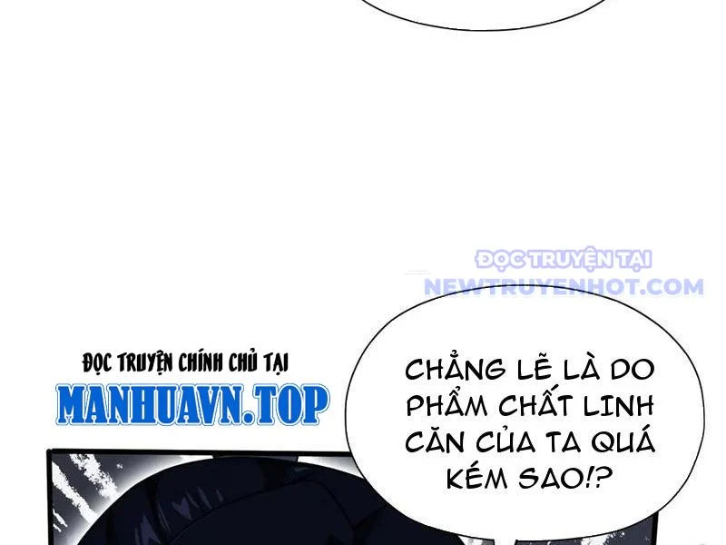 hoá ra ta đã vô địch từ lâu Chapter 239 - Trang 2