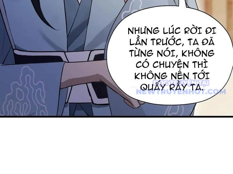 hoá ra ta đã vô địch từ lâu Chapter 239 - Trang 2