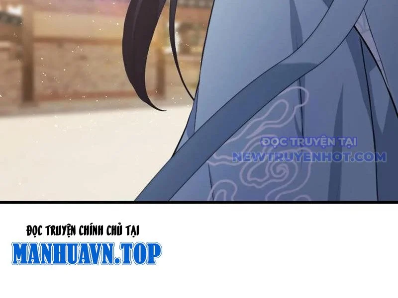 hoá ra ta đã vô địch từ lâu Chapter 239 - Trang 2