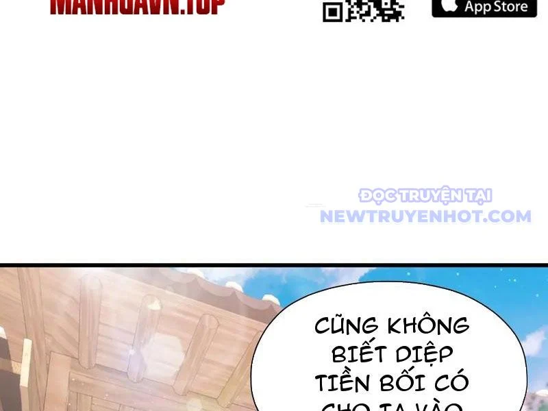 hoá ra ta đã vô địch từ lâu Chapter 239 - Trang 2