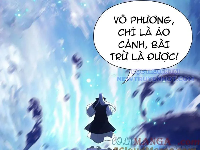 hoá ra ta đã vô địch từ lâu Chapter 239 - Trang 2