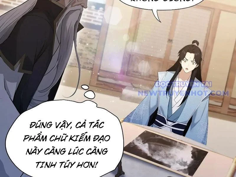 hoá ra ta đã vô địch từ lâu Chapter 239 - Trang 2