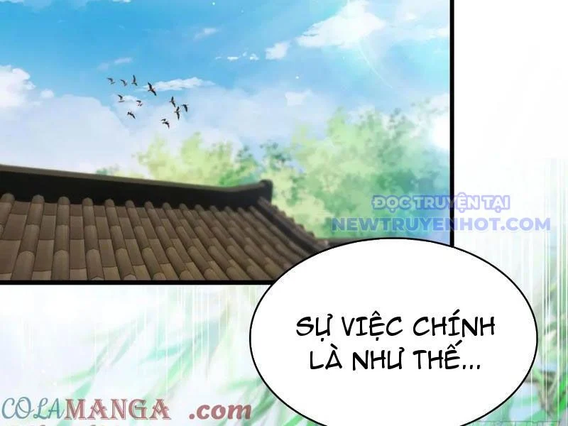 hoá ra ta đã vô địch từ lâu Chapter 239 - Trang 2