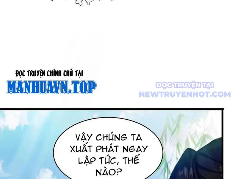 hoá ra ta đã vô địch từ lâu Chapter 239 - Trang 2