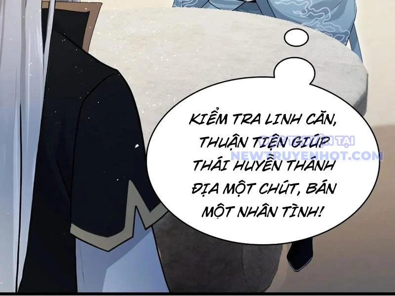 hoá ra ta đã vô địch từ lâu Chapter 239 - Trang 2