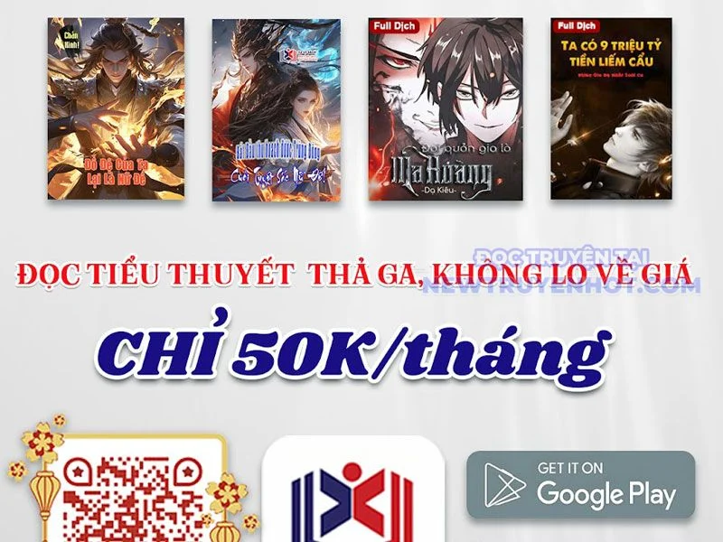 hoá ra ta đã vô địch từ lâu Chapter 239 - Trang 2