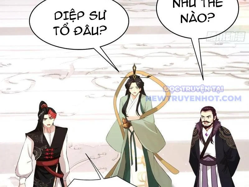 hoá ra ta đã vô địch từ lâu Chapter 240 - Trang 2