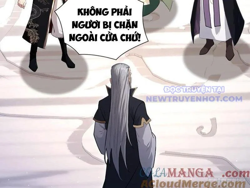 hoá ra ta đã vô địch từ lâu Chapter 240 - Trang 2