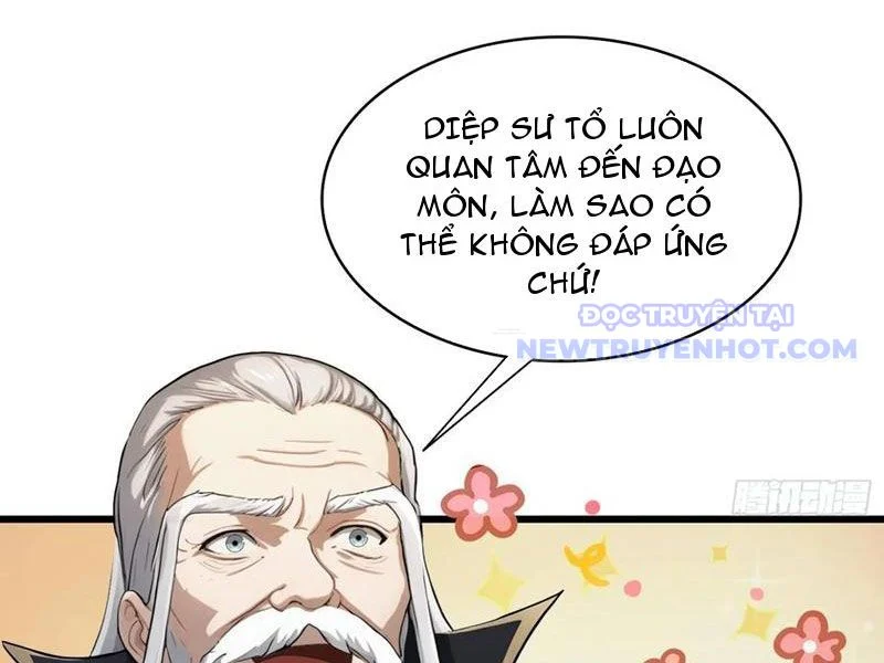 hoá ra ta đã vô địch từ lâu Chapter 240 - Trang 2