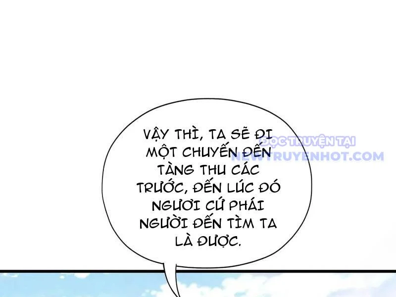 hoá ra ta đã vô địch từ lâu Chapter 240 - Trang 2