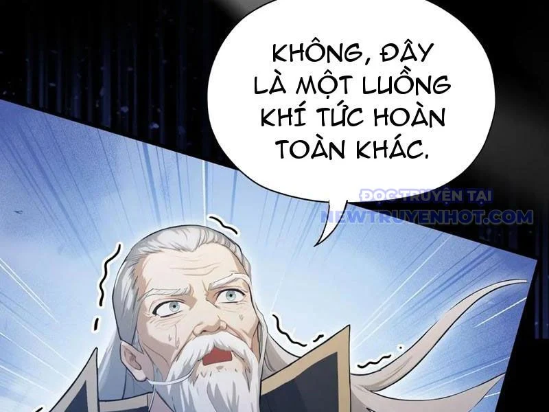 hoá ra ta đã vô địch từ lâu Chapter 240 - Trang 2