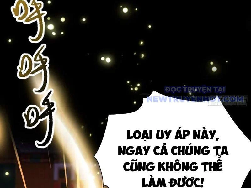 hoá ra ta đã vô địch từ lâu Chapter 240 - Trang 2