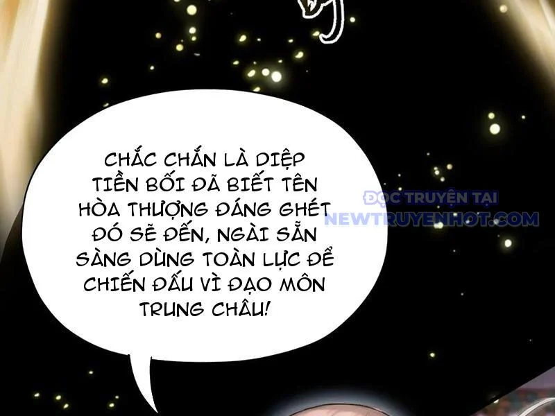 hoá ra ta đã vô địch từ lâu Chapter 240 - Trang 2