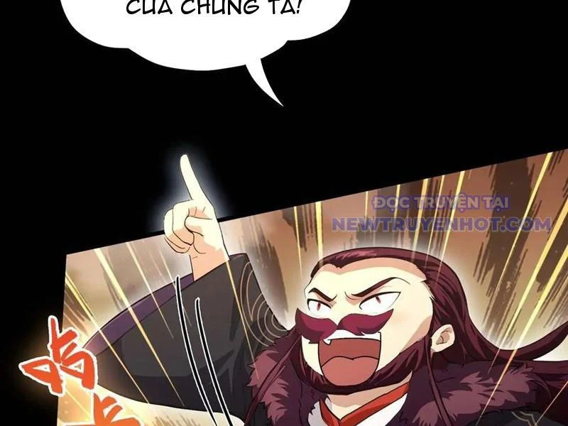 hoá ra ta đã vô địch từ lâu Chapter 240 - Trang 2