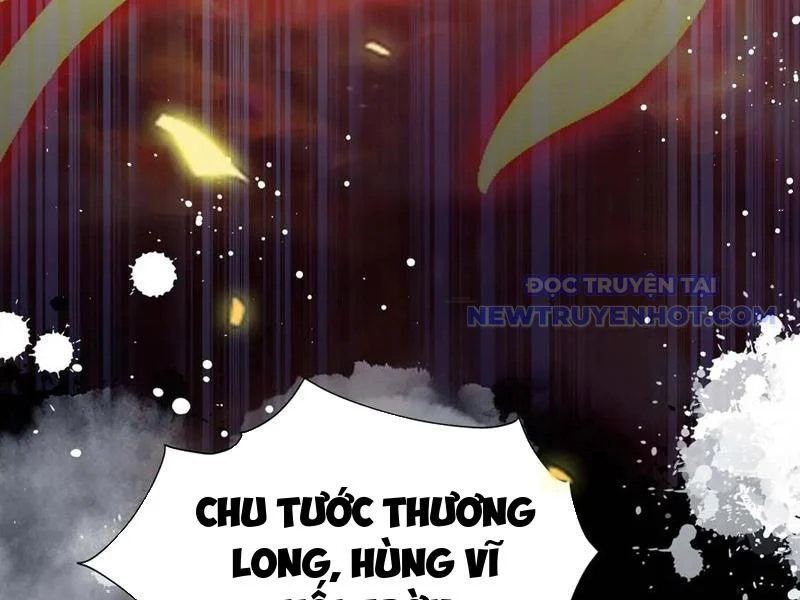 hoá ra ta đã vô địch từ lâu Chapter 240 - Trang 2