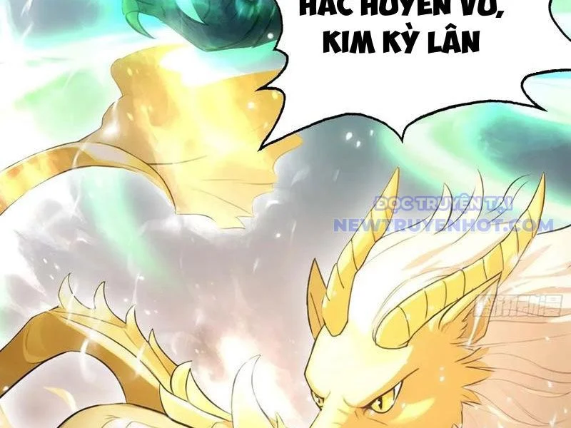 hoá ra ta đã vô địch từ lâu Chapter 241 - Next 