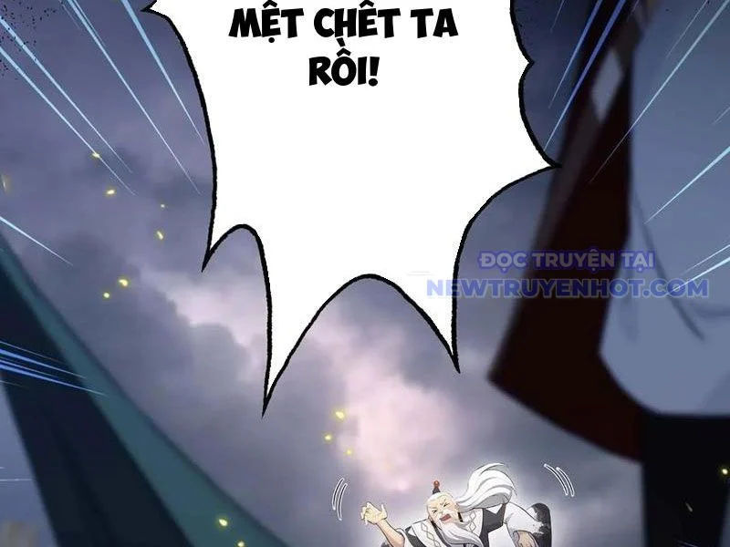 hoá ra ta đã vô địch từ lâu Chapter 241 - Next 