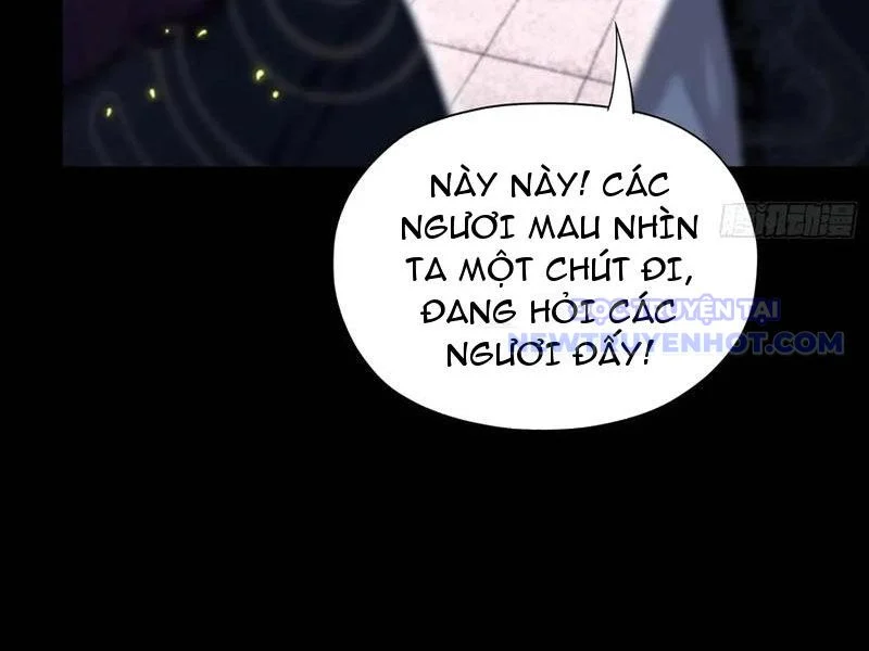 hoá ra ta đã vô địch từ lâu Chapter 241 - Next 