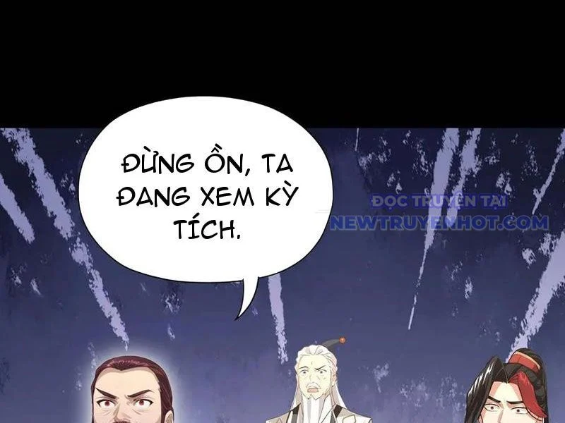 hoá ra ta đã vô địch từ lâu Chapter 241 - Next 