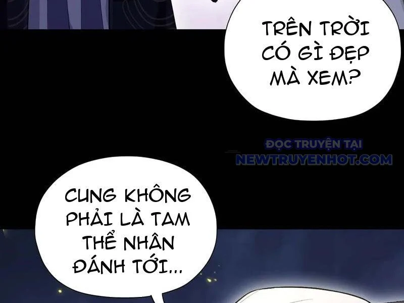 hoá ra ta đã vô địch từ lâu Chapter 241 - Next 