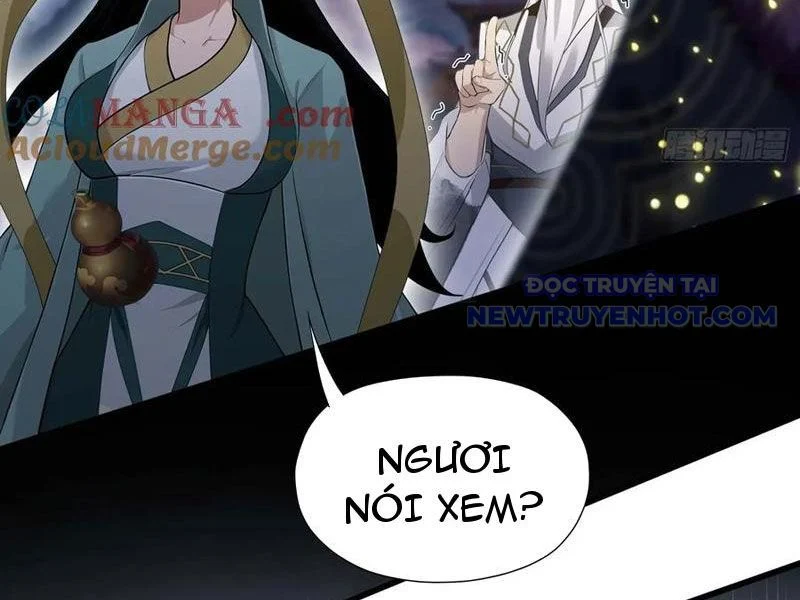 hoá ra ta đã vô địch từ lâu Chapter 241 - Next 