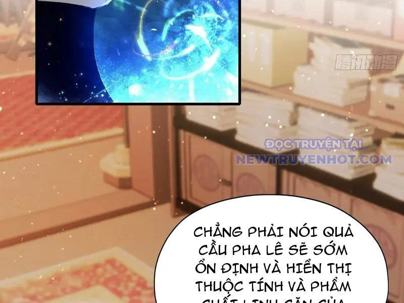 hoá ra ta đã vô địch từ lâu Chapter 241 - Next 