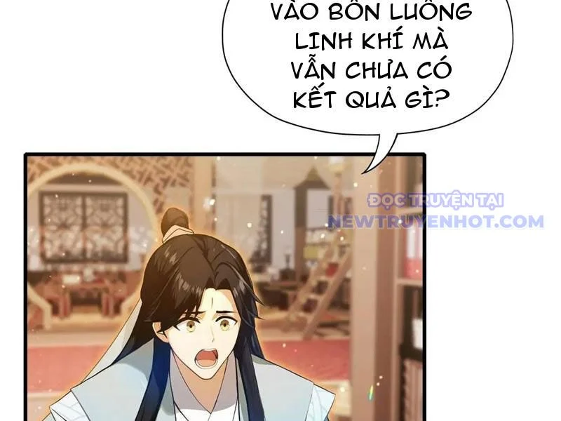 hoá ra ta đã vô địch từ lâu Chapter 241 - Next 