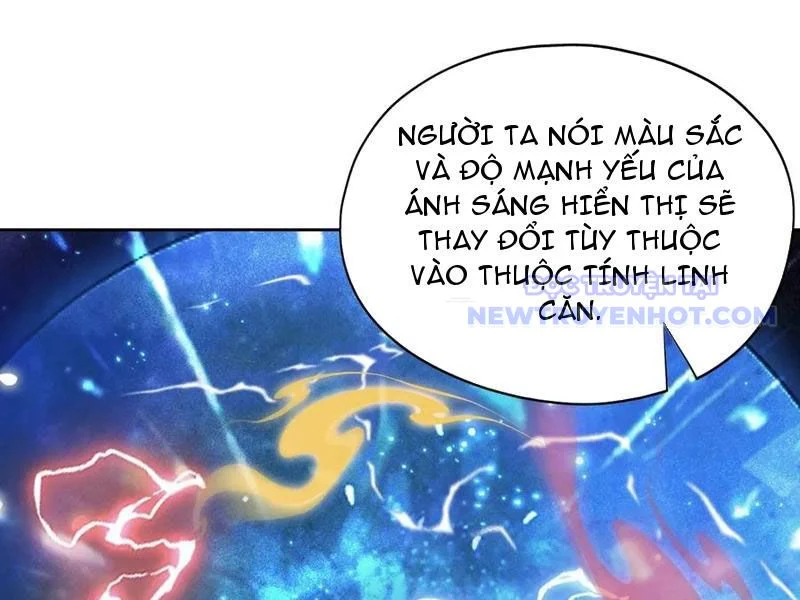 hoá ra ta đã vô địch từ lâu Chapter 241 - Next 