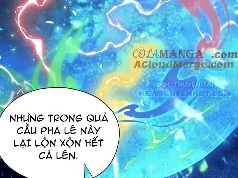 hoá ra ta đã vô địch từ lâu Chapter 241 - Next 