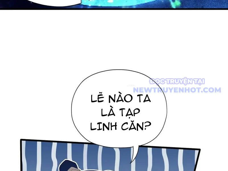 hoá ra ta đã vô địch từ lâu Chapter 241 - Next 